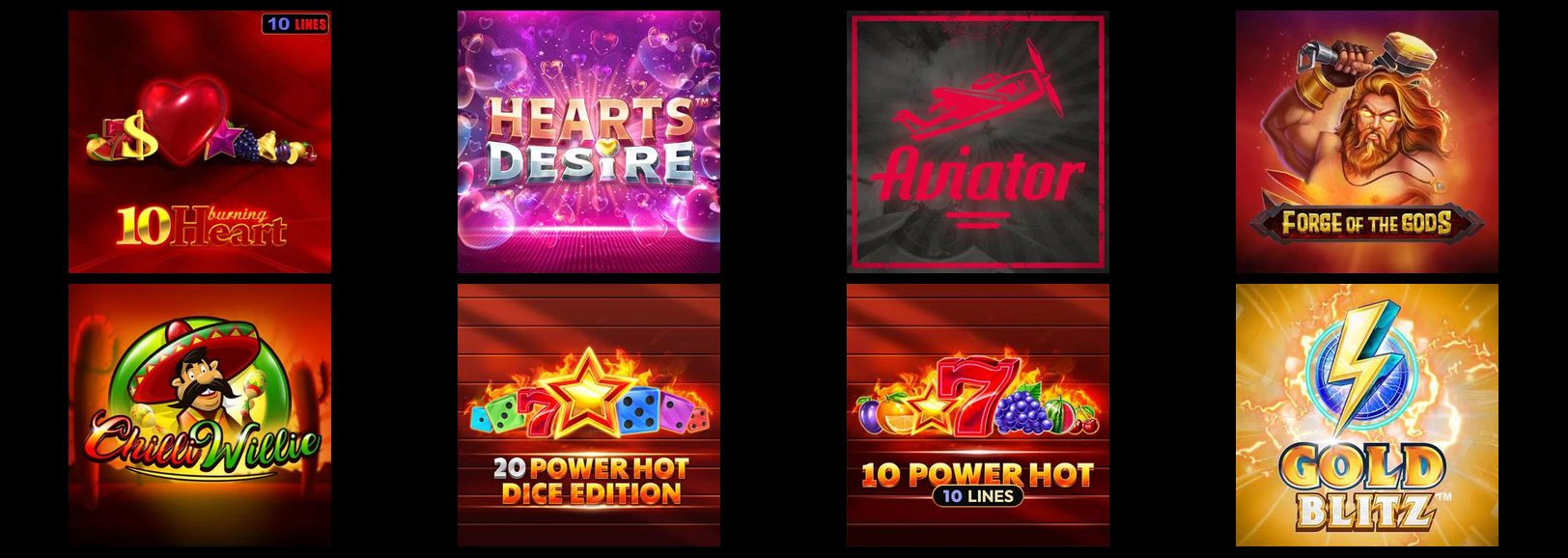 Fortune Tiger Slot na Cassino 923bet.COM